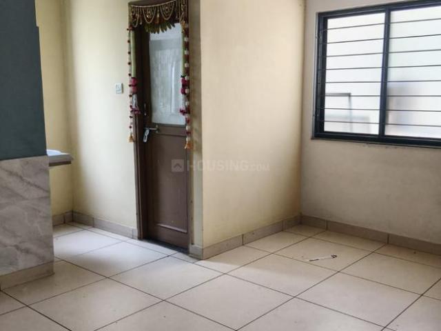3 BHK Independent House in Satya Nagar for rent Bhubaneswar. The reference number is 21077857