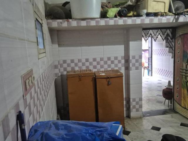3 BHK Independent House in Satyam Nagar for resale Ahmedabad. The reference number is 20733039
