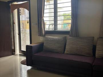 3 BHK Independent House in Satellite for rent Ahmedabad. The reference number is 18230070