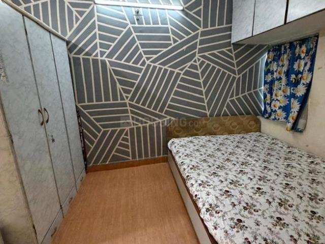 3 BHK Independent House in Satellite for rent Ahmedabad. The reference number is 20747205