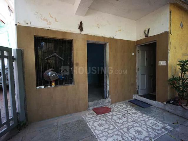 3 BHK Independent House in Satellite for resale Ahmedabad. The reference number is 20429372