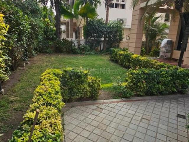 3 BHK Independent House in Satellite for resale Ahmedabad. The reference number is 20799269