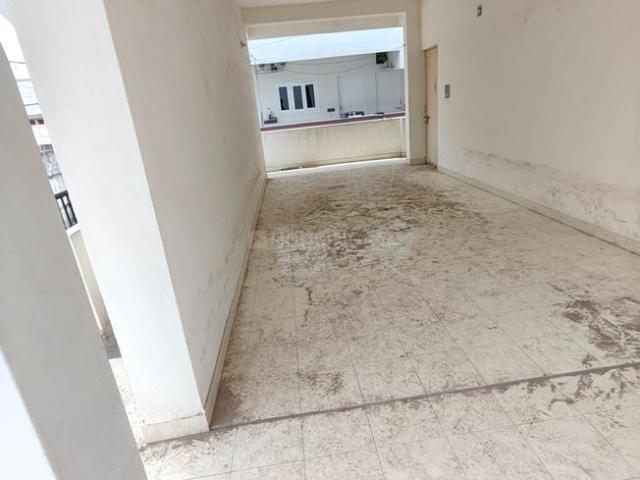 3 BHK Independent House in Satellite for resale Ahmedabad. The reference number is 20878451