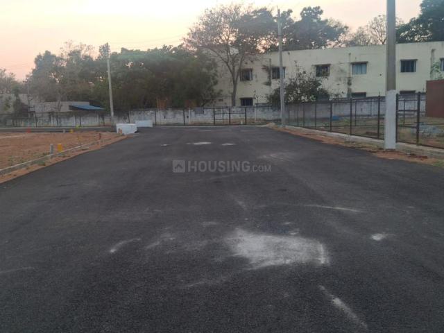 3 BHK Independent House in Sathnur for resale Bengaluru. The reference number is 20307209