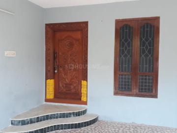 Sathuvachari, Vellore District, Tamil Nadu