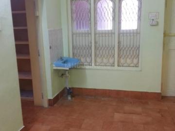 3 BHK Independent House in Sathuvachari for rent Vellore. The reference number is 20247293