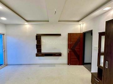 3 BHK Independent House in Saundhon Wali for rent Dehradun. The reference number is 19927959