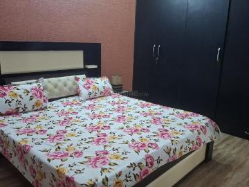 3 BHK Independent House in Saundhon Wali for rent Dehradun. The reference number is 20516896