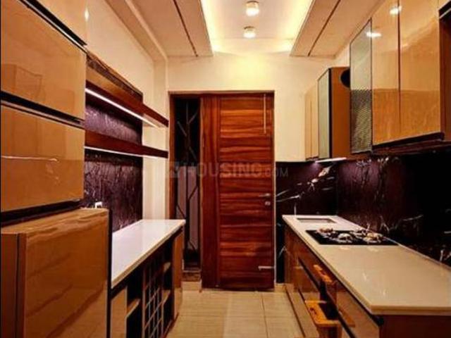 3 BHK Independent House in Saundhon Wali for resale Dehradun. The reference number is 20117373