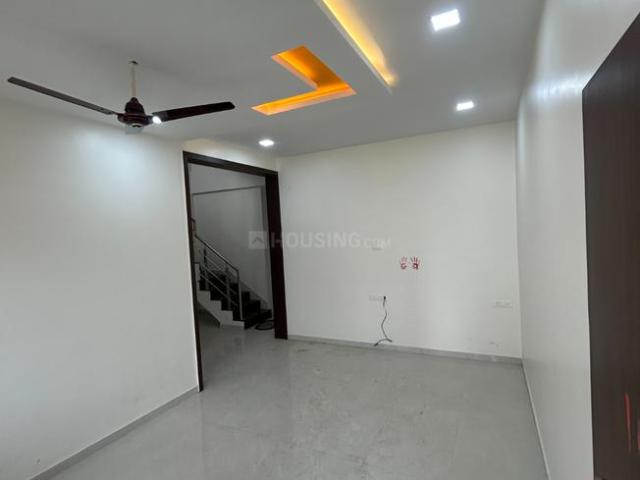 3 BHK Independent House in Savedi for rent Ahmednagar. The reference number is 19060540