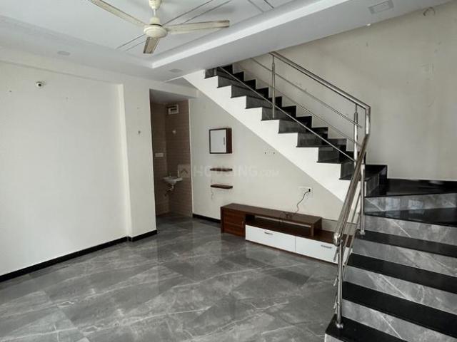 3 BHK Independent House in Savedi for rent Ahmednagar. The reference number is 21022260