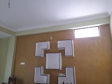 3 BHK Independent House in Sayeedabad for rent Hyderabad. The reference number is 20564670