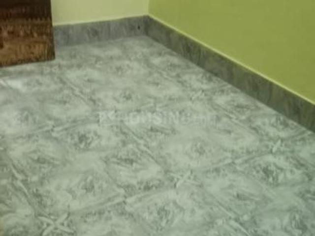3 BHK Independent House in SBI Colony for rent Madanapalle. The reference number is 20406211