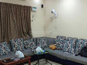 3 BHK Independent House in Sembakkam for rent Chennai. The reference number is 20291316
