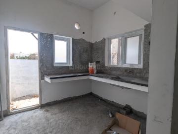 3 BHK Independent House in Sembakkam for resale Chennai. The reference number is 19779416