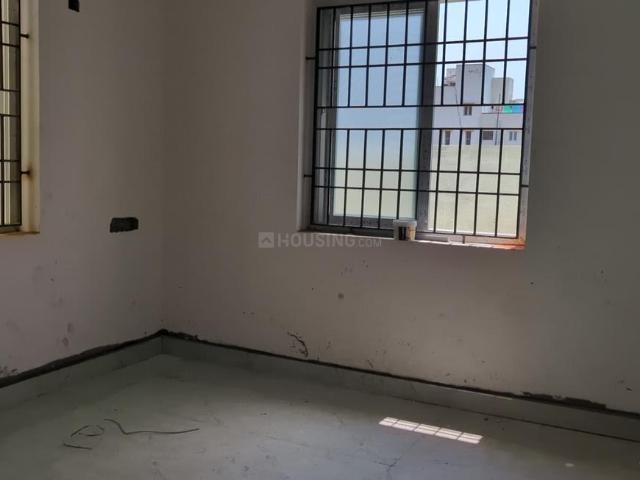 3 BHK Independent House in Sembakkam for resale Chennai. The reference number is 19779416