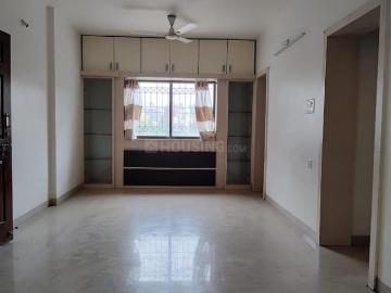 Nagpur Maharashtra, Wardha District, Madhya Pradesh