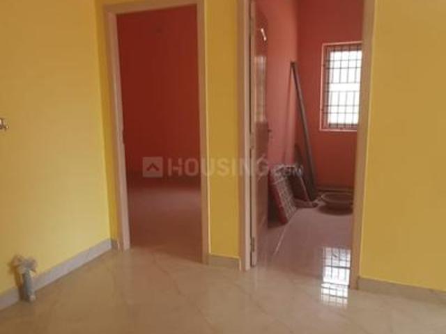 3 BHK Independent House in Semmancheri for rent Chennai. The reference number is 21240681