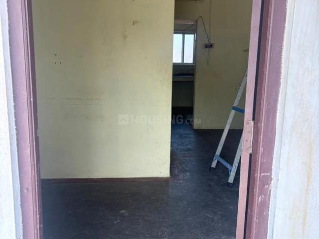 3 BHK Independent House in Semmancheri for resale Chennai. The reference number is 21142239