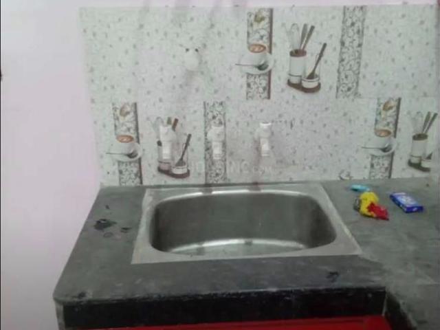 3 BHK Independent House in Semra for rent Lucknow. The reference number is 20453586