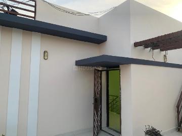 3 BHK Independent House in Sengalipalayam for rent Coimbatore. The reference number is 20514534