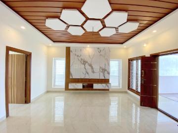 3 BHK Independent House in Senneer Kuppam for resale Chennai. The reference number is 20532416
