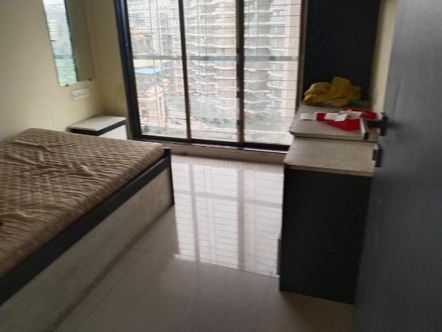 3 BHK Independent House in Seawoods for rent Navi Mumbai. The reference number is 18858631