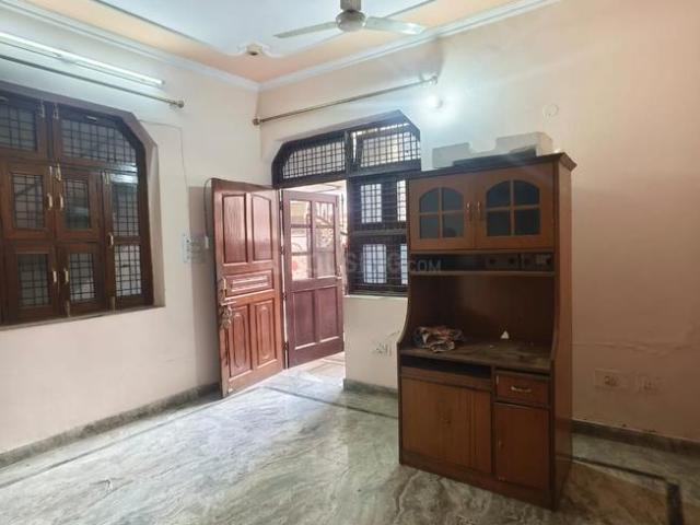 3 BHK Independent House in Sector 3 for rent Gurgaon. The reference number is 11131103
