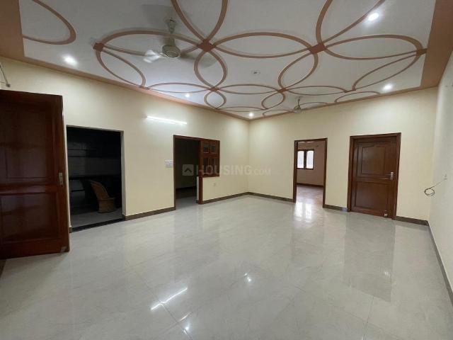3 BHK Independent House in Sector 3 for rent Gurgaon. The reference number is 20255501