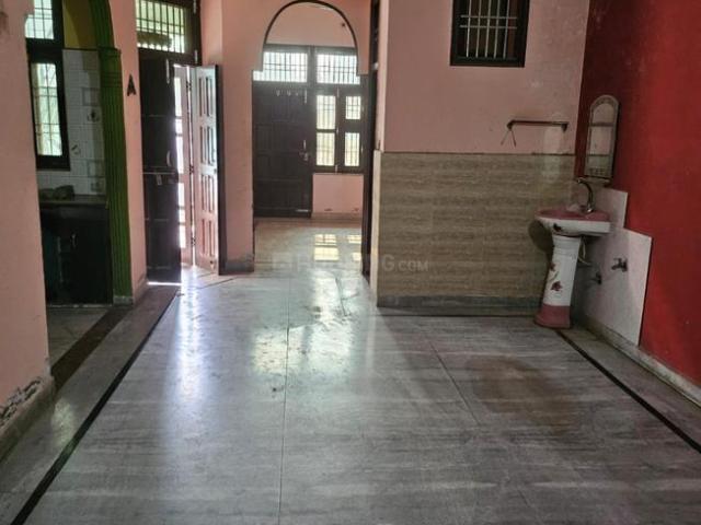 3 BHK Independent House in Sector 3 for rent Rohtak. The reference number is 20888624