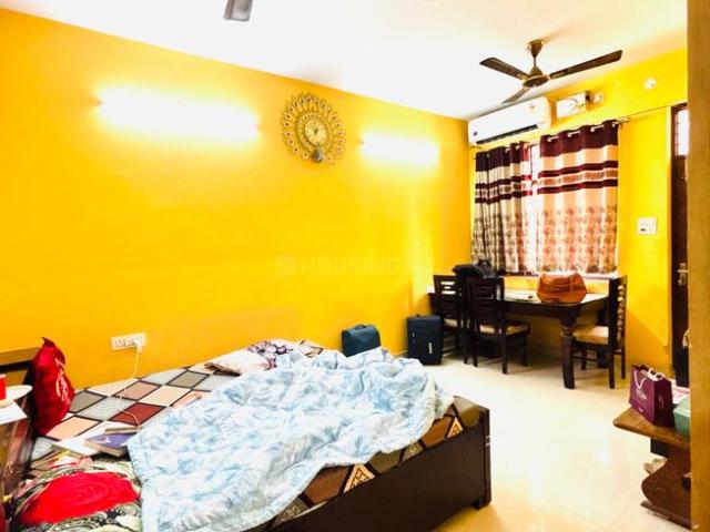 3 BHK Independent House in Sector 3 for resale Faridabad. The reference number is 20197927