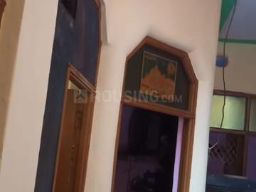 3 BHK Independent House in Sector 3 for resale Gurgaon. The reference number is 20364715