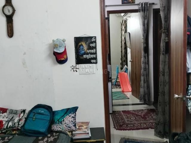 3 BHK Independent House in Sector 3 for resale Gurgaon. The reference number is 21167943