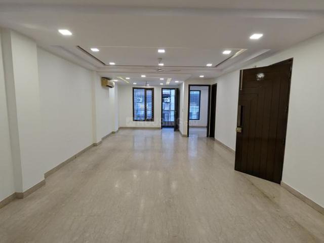 3 BHK Independent House in Sector 3 Rohini for resale New Delhi. The reference number is 20217215