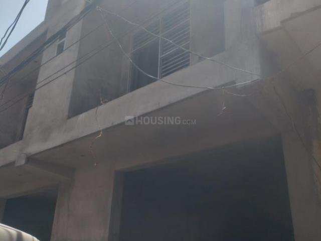 3 BHK Independent House in Sector 3A for resale Gurgaon. The reference number is 17283166
