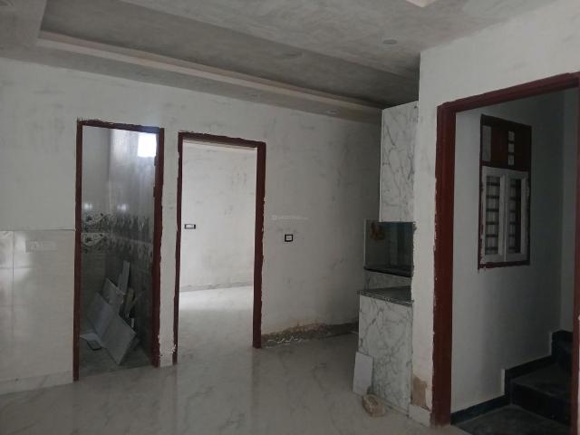 3 BHK Independent House in Sector 3A for resale Gurgaon. The reference number is 18401797