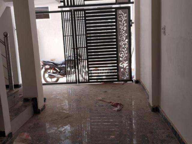 3 BHK Independent House in Sector 3A for resale Gurgaon. The reference number is 20331457