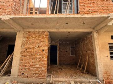 3 BHK Independent House in Sector 3A for resale Gurgaon. The reference number is 20542351
