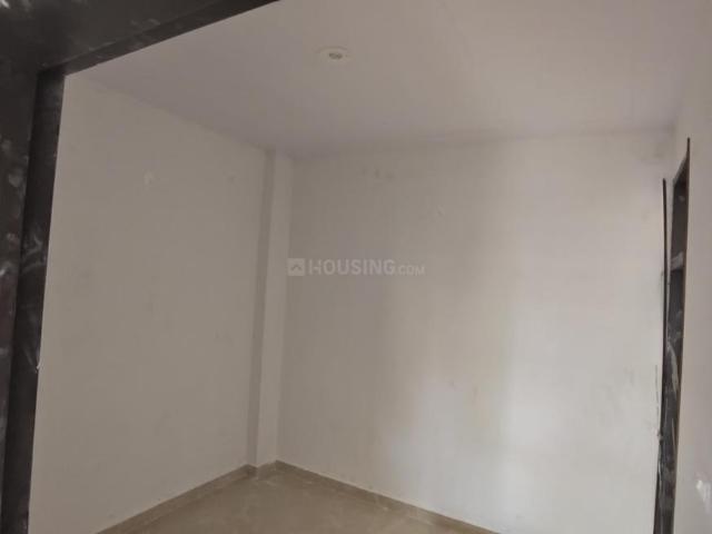 3 BHK Independent House in Sector 3A for resale Gurgaon. The reference number is 21019674