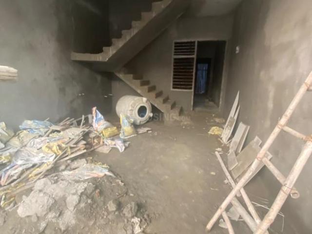 3 BHK Independent House in Sector 3A for resale Gurgaon. The reference number is 21093332