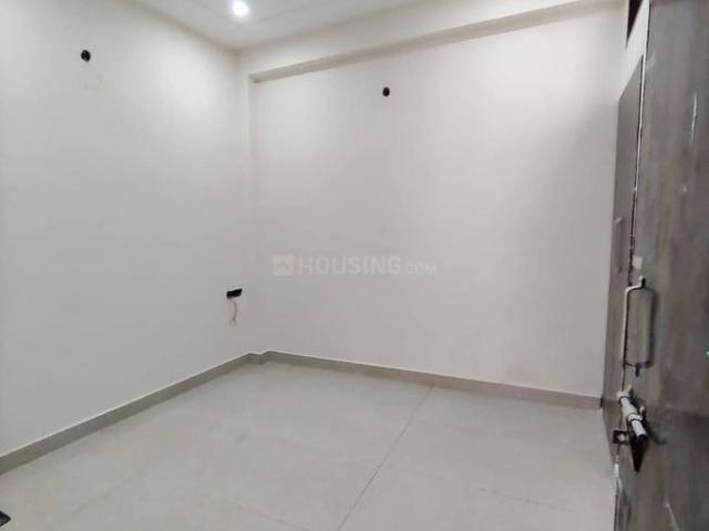 3 BHK Independent House in Sector 3A for resale Gurgaon. The reference number is 21345184