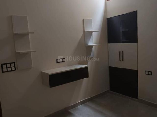 3 BHK Independent House in Sector 3A for resale Gurgaon. The reference number is 21345211
