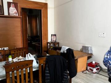 3 BHK Independent House in Sector 02 for rent Bahadurgarh. The reference number is 14253099