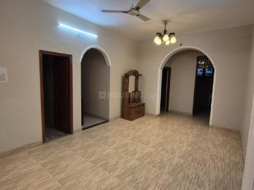 Bahadurgarh, Jhajjar District, Haryana State