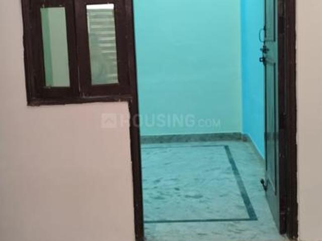 3 BHK Independent House in Sector 104 for rent Gurgaon. The reference number is 21223401