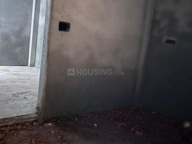 3 BHK Independent House in Sector 104 for resale Gurgaon. The reference number is 14468081