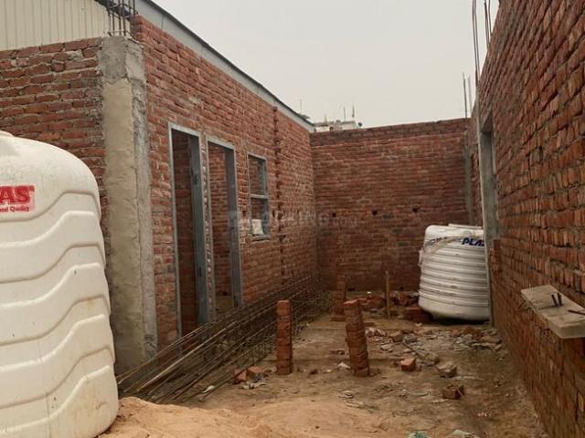 3 BHK Independent House in Sector 104 for resale Gurgaon. The reference number is 19225391
