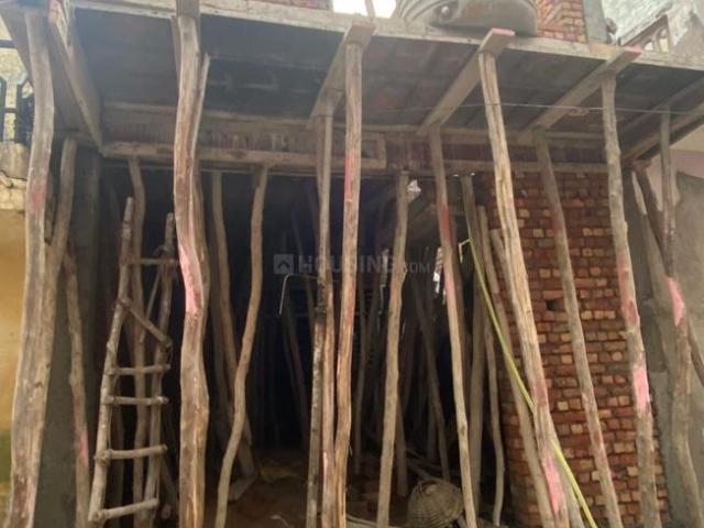 3 BHK Independent House in Sector 104 for resale Gurgaon. The reference number is 19225599
