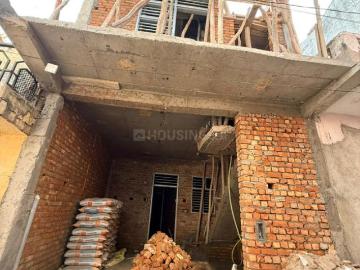 3 BHK Independent House in Sector 104 for resale Gurgaon. The reference number is 19374238