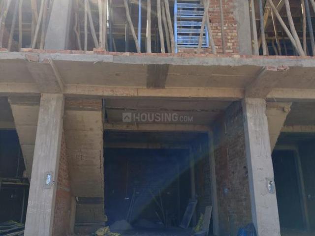 3 BHK Independent House in Sector 104 for resale Gurgaon. The reference number is 19516092
